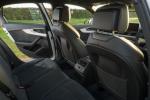 Audi A4 2.0 TDI S-Line 2015 года (UK)